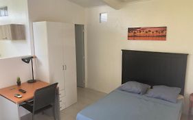 Appartement Orchidée 2